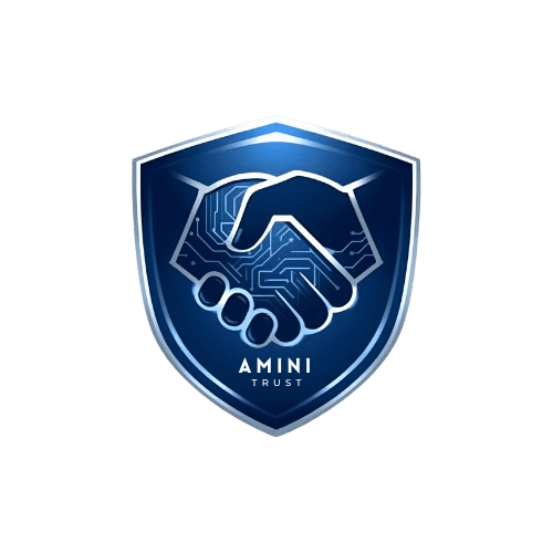 AminiTrust